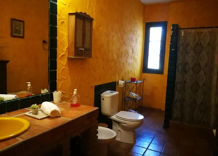Mi Morada Сasa de vacaciones