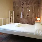 Feriehus Mi Morada *