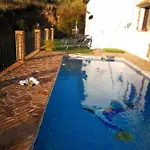 Mi Morada Feriehus Mijas