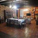 Mi Morada * Mijas