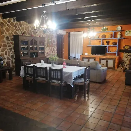 Mi Morada * Mijas
